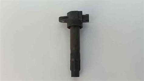 Ignition Coil Opel Agila B H F B Parts