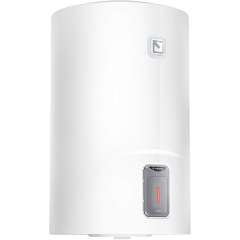 Ariston LYDOS R 80 Ohřívač vody elektrický 2kW SENESI