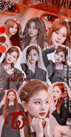 23 Twice Ideas Twice Twice Kpop Kpop Wallpaper