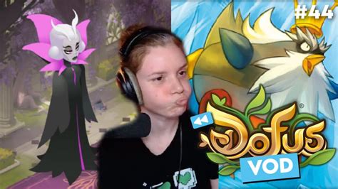 Belladone Mansot Sp Cial I Dofus Du Challenge Sans Idole