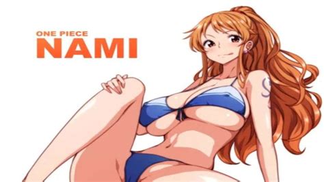 Hentai One Piece Aphelandra One Piece Porn Pics Imagefap One Piece Porn