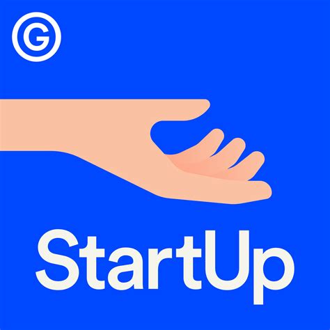 Startup Podcast Lessons For Entrepreneurs From Season