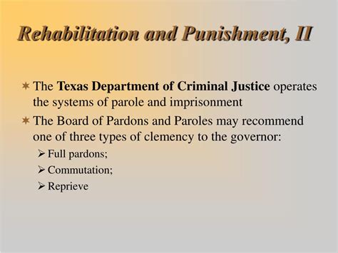 Ppt Chapter 11 Law And Due Process Powerpoint Presentation Free Download Id6402837