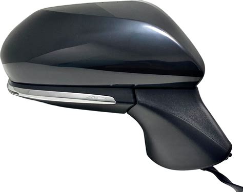 Amazon Spieg Passenger Side Mirror Replacement For