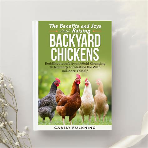 ultimate guide  skinks