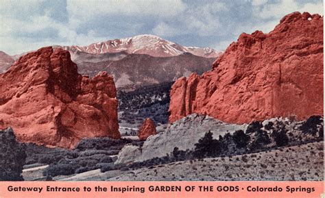 pikes peak radio electronics museum