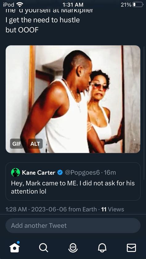 On Twitter Kane Carter Creator Of The Pop Goes Fnaf Fan Game