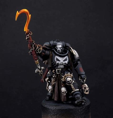 Pin By Karl Orpin On Warhammer Warhammer Models Warhammer 40k