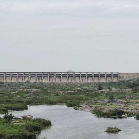 Ramagundam Dam (Karimnagar) - 2020 All You Need to Know BEFORE You Go ...