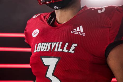 Louisville Football Tickets 2018 | semashow.com