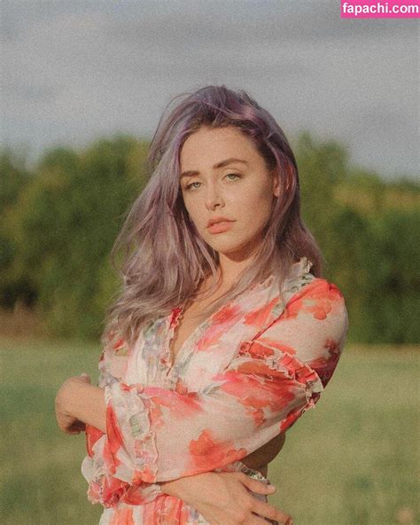 Melina Goransson Melina Goransson Melina Goransson Leaked Nude Photo From OnlyFans Patreon