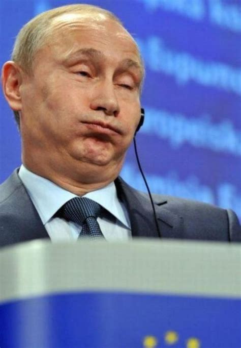 Funny Politicians (30 pics)
