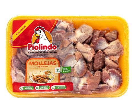 ¿cuántas Mollejas De Pollo Puede Comer Un Perro Para Mejorar Su Salud