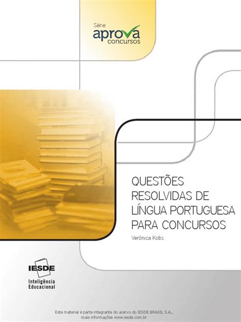 PDF Livro Exercicios Resolvidos DOKUMEN TIPS