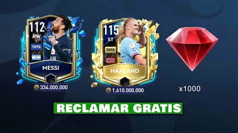 Entra Ya Ea Regalara Tots Ultimate Y Millones De Monedas