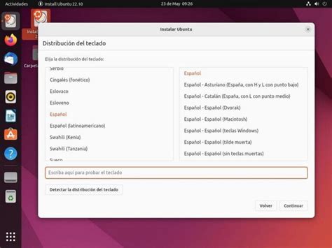 Requisitos Para Instalar Linux Ubuntu Todo Lo Que Debes Saber