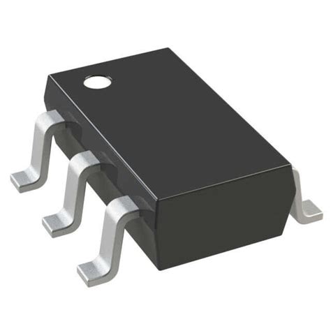 Dgd Cwt Diodes Entegre Devreler Ic E Komponent