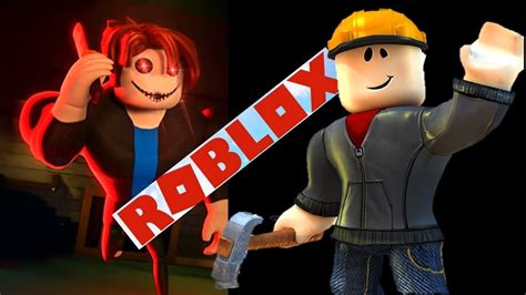 Pelo Tocino Roblox Youtube