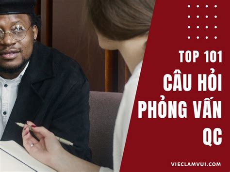 1001 Câu Hỏi Phỏng Vấn Thường Gặp Và Cách Trả Lời Hay Nhất Kinh