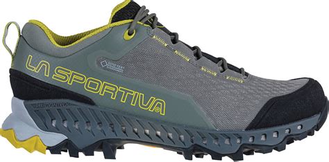 La Sportiva Spire Gtx Review Facts Deals Runrepeat