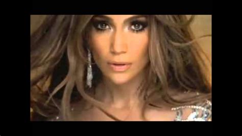 Jennifer Lopez On The Floor Ft Pitbull Youtube