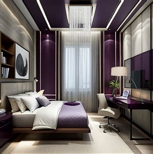 False Ceiling Design Colour Combination For Bedroom In India