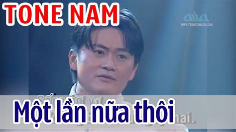 Karaoke Lâm nhật Tiến