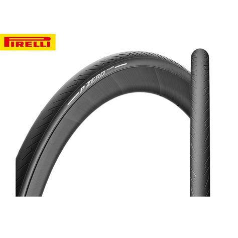 Pirelli ピレリ P Zero Road Pゼロ ロード クリンチャー 700x26c 3984800 自転車 送料無料 一部地域は除く