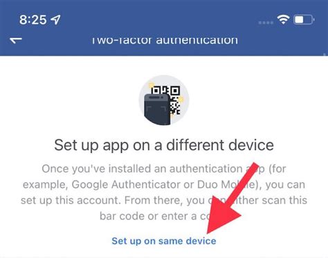 How To Use Ios 15 Built In Password Authenticator On Iphone And Ipad