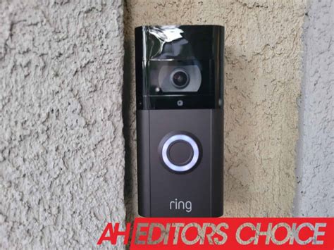 Ring Video Doorbell 3 Plus Review: The Best Just Got Better!