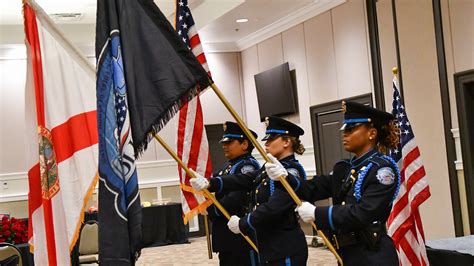 Photos Ocoee Honors Those Who Served In Memorial Day Ceremony West