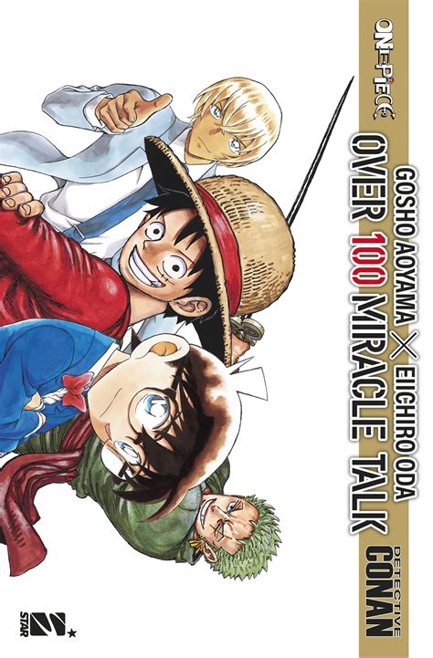 Le uscite manga del 19 aprile 2023 - Anidaily