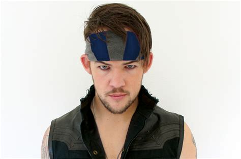 exclusive interview  james durbin aptos community news