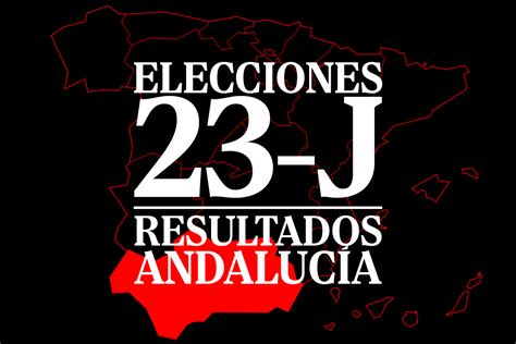 Elecciones Generales España 2023 Resultados en Zalamea la Real