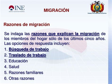 Ppt Estado Plurinacional De Bolivia Powerpoint Presentation Free Download Id740836