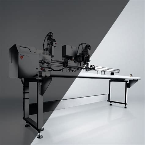 Komax GmbH