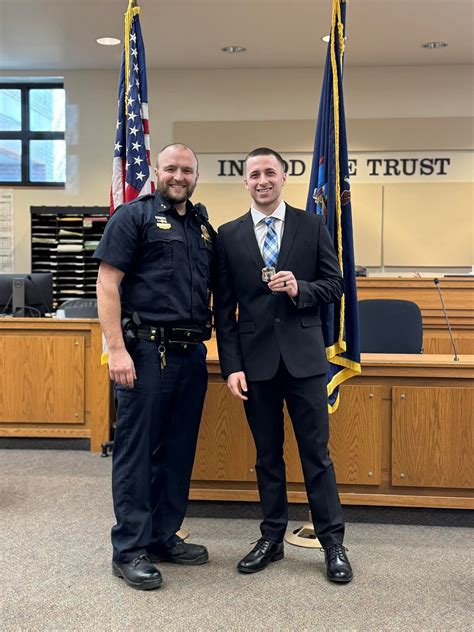 City of Geneva Police Department | Geneva NY