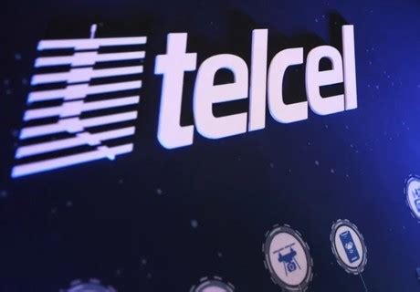 No Es El M Dem Reportan Falla En Red De Telmex Y Telcel En Todo