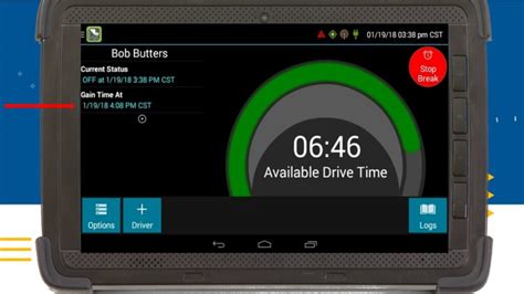 8 Best Eld Devices For Small Fleets Freightwaves Ratings