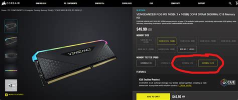 difference    cl rpcbuild