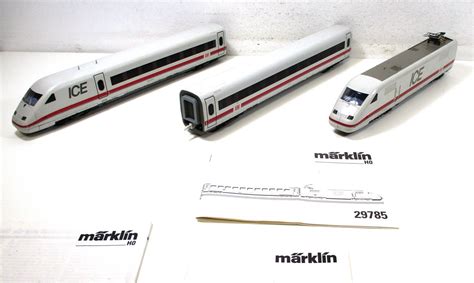 M Rklin H Digital Startpackung Ice Db Delta Digital Ovp H