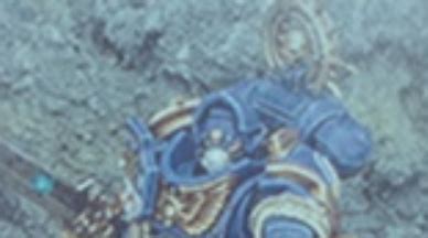 V9 Nouveautés Codex Space Marines suppléments au codex exclus