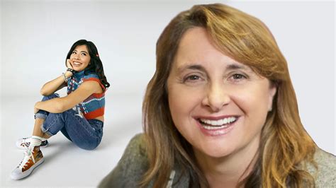 Xochitl Gómez y Victoria Alonso celebran la visibilidad lésbica en la