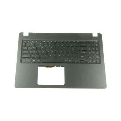 Carcasa Superioara Acer Aspire 5 A515 43 A515 42 Palmrest Negru