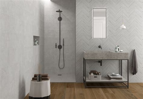 ATRIUM LAMAR 25X70 | производитель: PAMESA | назначение: для ванной ...