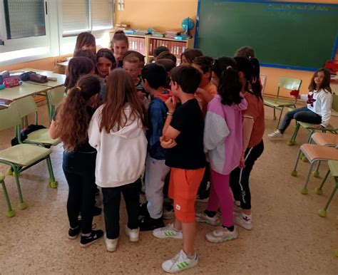 Din Mica Educativa Servei Educatiu Baix Llobregat Vi