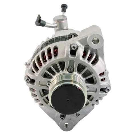 Auto Spare Parts 37300 4A950 Generator Alternator For Hyundai KIA