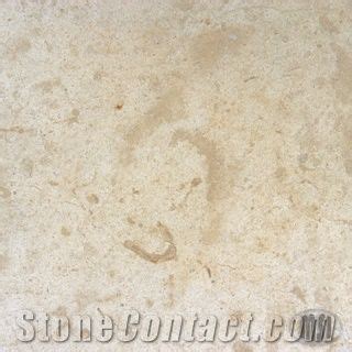 Nube Limestone Slabs Tiles Mexico Beige Limestone From United States