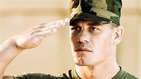 HD wallpaper: Movie, The Marine, John Cena | Wallpaper Flare