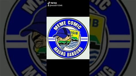 chanel tiktok youtube